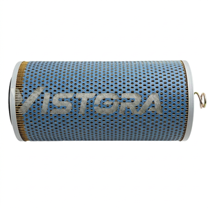 Filtre à huile pour moteur de camion lourd E251hd11 Camion 4021800009 Filtre à huile 5001846631 A0021847725 LF3327 P779960 - Product Image 3