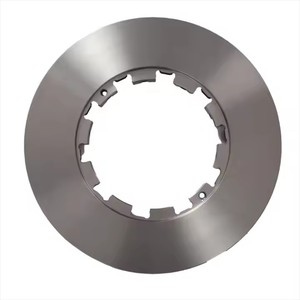Pièces de frein de taille standard en Chine pièces de camion OE 1387439 Kit de sangle de disque de frein pour <span class=keywords><strong>Daf</strong></span> - Product Image 1