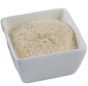 Pó de esparja puro de alta qualidade, em massa de boa qualidade shatavari - Product Image 6