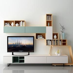 Soporte <span class=keywords><strong>de</strong></span> TV <span class=keywords><strong>de</strong></span> mesa universal HILLPORT para la mayoría <span class=keywords><strong>de</strong></span> los <span class=keywords><strong>televisores</strong></span> <span class=keywords><strong>de</strong></span> <span class=keywords><strong>37</strong></span>-65 <span class=keywords><strong>pulgadas</strong></span>, base <span class=keywords><strong>de</strong></span> TV <span class=keywords><strong>de</strong></span> mesa - Product Image 4