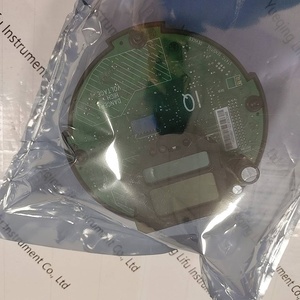 WIQ81128 - MOD. Placa Base IQ10-95 MK2; MOD 6M para la Serie Versión Antigua / Versión Nueva - Product Image 5