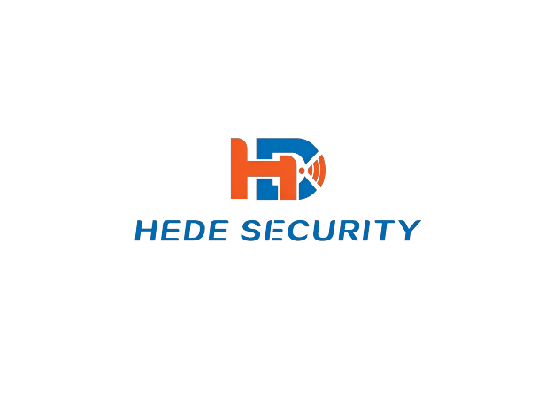 Shenzhen Hede Security Technology Co., Ltd. logo