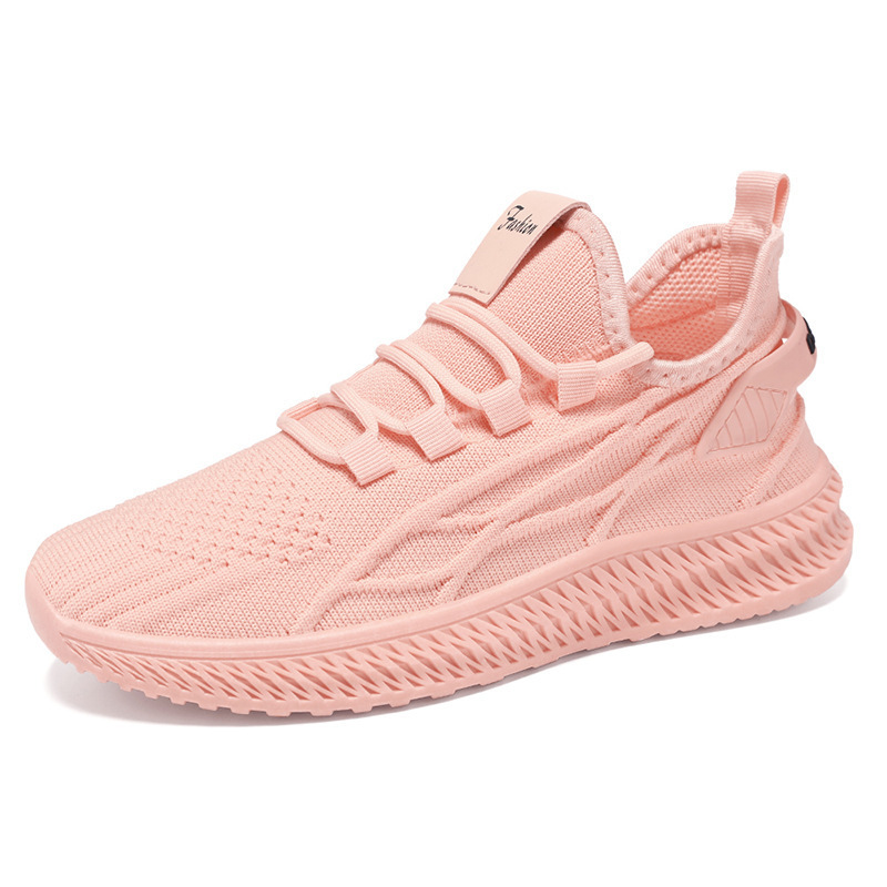 G-6699 femelle en boîte rose