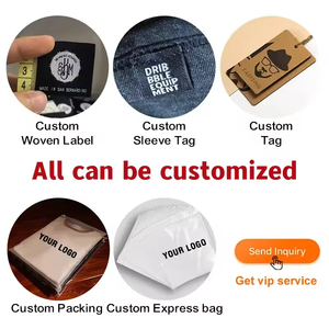 Camiseta con Estampado 3D Personalizada al por Mayor para Hombre, Camiseta Deportiva de Gran Tamaño de Alta Calidad, Proveedor de Camisetas - Product Image 5