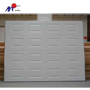 Portes <span class=keywords><strong>de</strong></span> <span class=keywords><strong>Garage</strong></span> automatiques avec <span class=keywords><strong>porte</strong></span>, pièces, télécommandes, prix <span class=keywords><strong>pas</strong></span> <span class=keywords><strong>cher</strong></span>, Design en coupe - Product Image 5