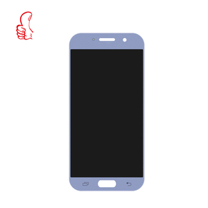 Vendita diretta in fabbrica per <span class=keywords><strong>Samsung</strong></span> <span class=keywords><strong>A5</strong></span> 2017lcd - Product Image 6