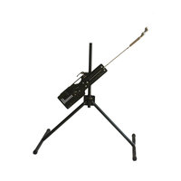 Fortschrittliche 120W Stoß-Sexmaschine mit 360°-Funktion °   Verstellbares Stativ 16-Gang Fernbedienung Multi-Modus-System Weibliche Masturbation