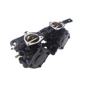 62T-14301+62T-14302 ชุดคาร์บูเรเตอร์สำหรับยามาฮ่า เวฟรันเนอร์ XL700 เจ็ทสกี 62T-14301-00 62T-14302-00 - Product Image 4