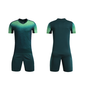 Conjunto de Camiseta y Pantalón de Fútbol Original del Club Nacional para la Copa Mundial de Equipos 2026, Uniforme de Entrenamiento - Product Image 1
