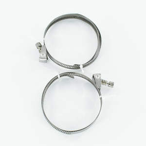 ポータブルクランプDn50-700mm PVCパイプ0.5% 高精度モジュラーTUF-2000M超音波デジタル水流計 - Product Image 6