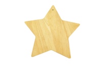 Homsense – accessoires de cuisine, vente en gros, supports de planche à découper Atosa, petits pieds en caoutchouc pour planche à découper