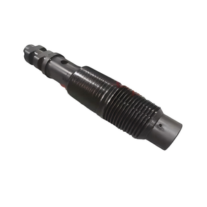 บริการลวดเหล็กขัดสนิมในท่อขนาด 3 นิ้ว สำหรับงานขุดเจาะน้ำมัน - Product Image 2