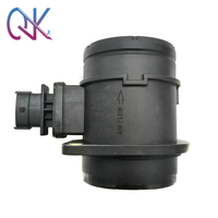 0281002980 55206757 nuevo medidor de flujo de aire Sensor MAF para Fiat BRAVO II DOBLO GRANDE PUNTO IDEA MULTIPLA PANDA STILO STRADA