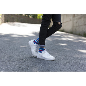 Set di Calzini Eleganti da Uomo - Product Image 1