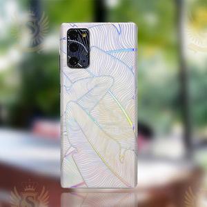 Película Hidrogel <span class=keywords><strong>para</strong></span> Celular, Adhesivo Protector de Pantalla Universal <span class=keywords><strong>para</strong></span> Personalizar tu Propio Móvil, Venta al por Mayor 2026 - Product Image 4