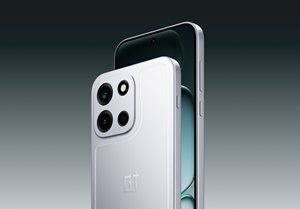 Oneplus Nord 6 5G สมาร์ทโฟน Snapdragon 8S Gen 4 6.78 "165Hz AMOLED, 9000mAh, 80W supersony 50MP IP68/IP69K - Product Image 4
