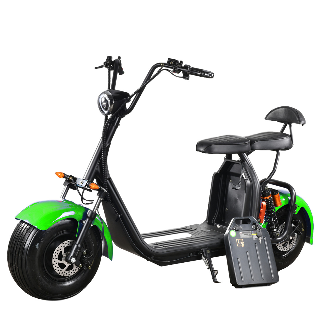 kinakoページ　SCO-100/CR 719cJ36fwuL._AC_SY200_QL15_.jpg