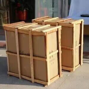 Chuyên sản xuất kính chống đạn an ninh cao cấp - Product Image 5