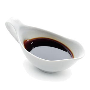 <span class=keywords><strong>Sauce</strong></span> <span class=keywords><strong>soja</strong></span> White Shark 150 ml, prête à l'emploi, saveur authentique pour les rouleaux de nouilles de riz maison - Product Image 6