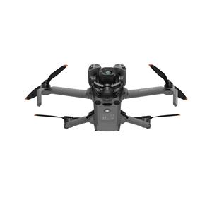 Nouveau Mini 5 Pro : Capturez des détails riches et des prises de vue nettes en basse lumière avec le Mini Drone Original Mini 5 Pro, autonomie de batterie étendue - Product Image 2
