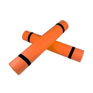 Meilleure vente <span class=keywords><strong>Tapis</strong></span> de yoga antidérapant en EVA de 3 à 8mm d'épaisseur pour la gymnastique à domicile et le Pilates-Femme et homme <span class=keywords><strong>Yogamat</strong></span> - Product Image 4