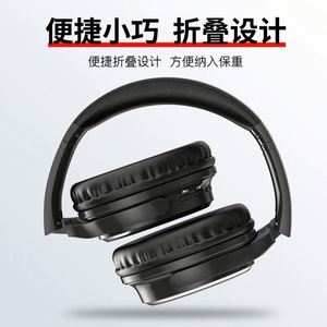 ลูกบอลนวดแบบถอดได้ไร้สาย VJ901 สไตล์อเมริกันเรโทร พร้อมอะลูมิเนียมอัลลอยด์สีขาว ความจุ 1-3 กก. สำหรับใช้ในครัวเรือน แบบเสียบปลั๊กใช้สายไฟ - Product Image 4