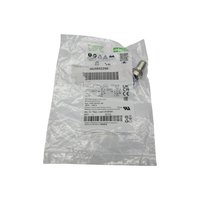 وحدة تحكم قابلة للبرمجة أصلية جديدة من نوع PLC طراز 7000-13521-972--0020 لمنتجات الأتمتة