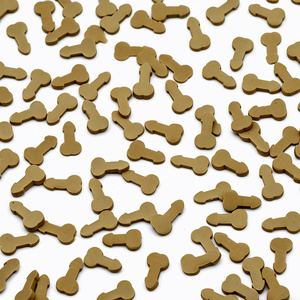 12000 ชิ้น 36 แบบ ชุดแผ่นดินเหนียวรู<span class=keywords><strong>ป</strong></span>ต่างๆ เช่น ต้นมะพร้าว <span class=keywords><strong>ดอก</strong></span>ไม้ แพนด้า กบ สำหรับตกแต่ง DIY สไลม์ ทำเล็บ <span class=keywords><strong>ลิ</strong></span><span class=keywords><strong>ป</strong></span>กลอส และโทรศัพท์มือถือ - Product Image 6