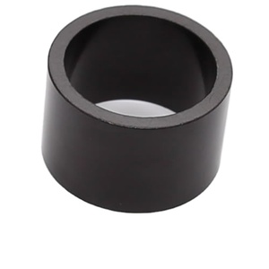 SmFeN Ngoại Quan Tiêm Đúc Hình Dạng Vòng Nam Châm Cho Động Cơ Ô Tô Cảm Biến - Product Image 5