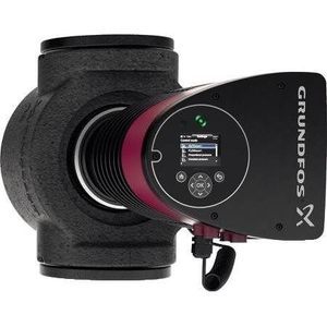 Pompe à eau Grundfos 98126819, modèle de remplacement pour piscine hors sol - Product Image 1