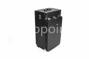 OEM/ODM Offre Spéciale rose bureau <span class=keywords><strong>de</strong></span> maquillage à la mode pour les manucures plusieurs couches mobile vernis à ongles espace bonbons manucure bureau - Product Image 3