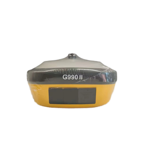 เครื่องมือวัดพื้นที่ Unistrong G990II Rtk ระบบ Gnss Gps ขายดี รุ่น Gnss Rtk - Product Image 1