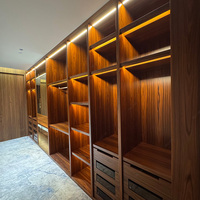 Usine de meubles de Foshan, meubles de luxe pour tous les hôtels, ensemble de meubles sur mesure, ensemble de meubles pour chambre d'hôtel 5 étoiles