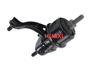 HuaXi自動車部品OEM 123620A020 123620A030 12362-0A020 12362-0A020 12362-0A030レクサスES330トヨタ<span class=keywords><strong>CAMRY</strong></span> SIENNA用 - Product Image 2