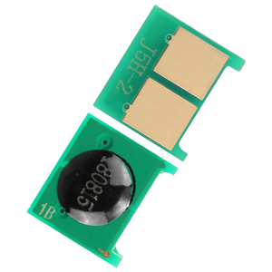 Chip Mực Tương Thích CRG 116 CRG-316 CRG-416 CRG 716 Cho Canon <span class=keywords><strong>ImageCLASS</strong></span> LBP5050,MF8010CN,MF8030Cn,MF8040CN,<span class=keywords><strong>MF8050Cn</strong></span>,MF8080CW - Product Image 6