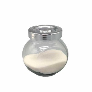 ผง Li6ps5cl ซัลไฟด์โซลิดสเตทแบตเตอรี่วัสดุแบตเตอรี่สำหรับแบตเตอรี่ลิเธียมไอออน - Product Image 5