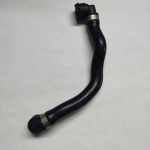 Manguera de Refrigerante para <span class=keywords><strong>BMW</strong></span> B38 F45 F48 F49, Repuesto de Refrigeración del Motor, Pieza Duradera 17128658484 - Product Image 2