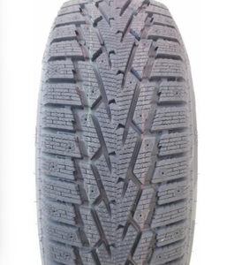 Nouveaux pneus hiver cramponnables pour SUV 225/75R16 225/70R15 185/65R14 225/60R16 – Promotion en cours - Product Image 4