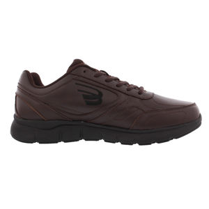 Chaussures de marche Spira Wavewalker pour hommes Couleur : Marron |   100% authentique - Product Image 3