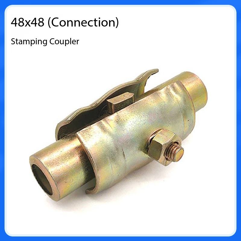 Rotating Panel Fasteners Galvanized Fasteners Stamping Fasteners Cross Rotating Connection Steel ...