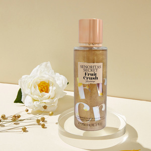 Spray Corporal <span class=keywords><strong>Victoria</strong></span> <span class=keywords><strong>de</strong></span> 250 ml, Antibacterial, Cuidado Vaginal, <span class=keywords><strong>Perfume</strong></span> Ligero, Hierbas TCM, Fragancia Quicksand, Higiene Femenina, Gran Venta - Product Image 6