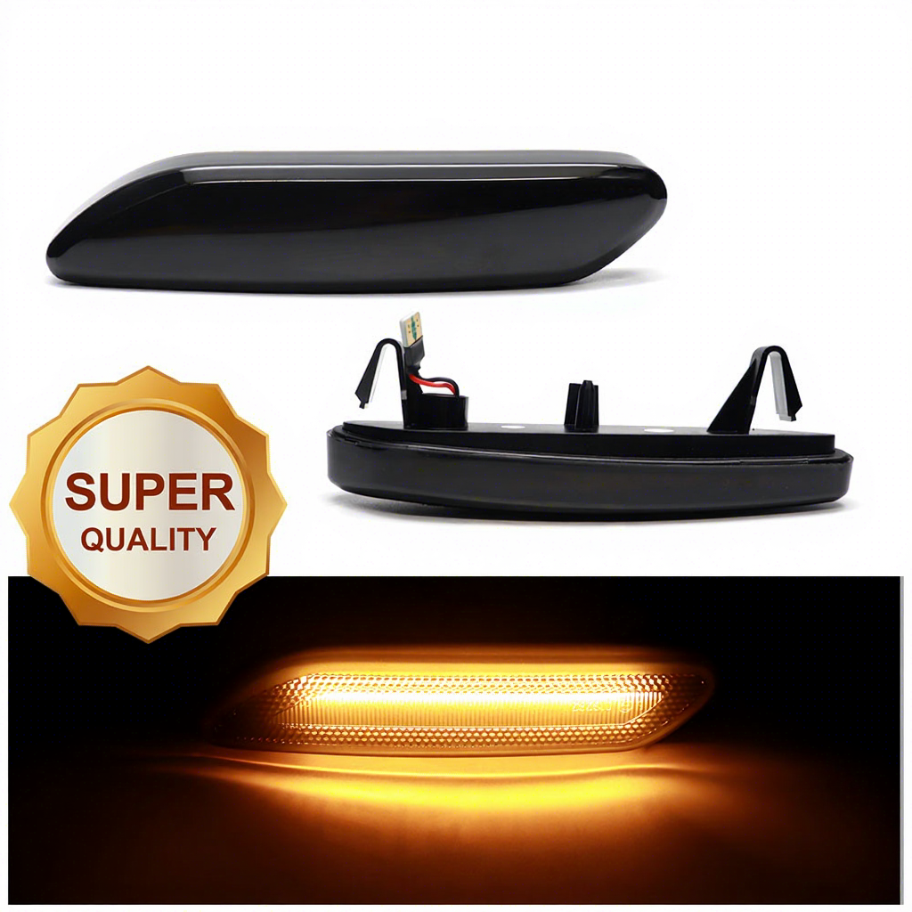 Black No Dynamic-Super quality  02-0042