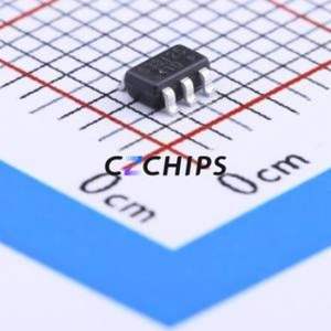 ชิปวงจรรวม OB2633MP SOT-23-6สินค้าใหม่ของแท้ตัวควบคุมและควบคุม AC-DC PMIC - Product Image 1