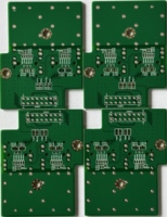 Module de calcul Raspberry Pi de haute qualité, carte SDR avec 1 Go/2 Go/4 Go/8 Go de RAM, processeur 1,8 GHz, garantie 1 an - Marque OEM