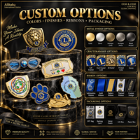Fabricants d'épingles Lions Club, broches en métal, badges personnalisés en émail souple ou dur, épingles de revers, ensemble de cadeaux promotionnels