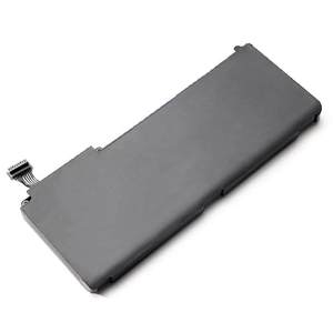 A1331 Equipo Original Fabricante Nivel Batería A1331 para <span class=keywords><strong>Apple</strong></span> <span class=keywords><strong>Mac</strong></span> <span class=keywords><strong>Book</strong></span> <span class=keywords><strong>Pro</strong></span> A1342 - Product Image 4