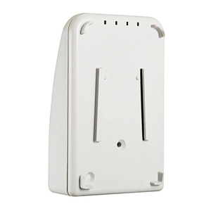 Protecteur de surtension standard américain 165V ~ 255V Protecteur de surtension 220V Pièces détachées pour réfrigérateur - Product Image 6