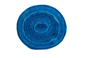 OEM ODM Household Garbage Bags Neutral Color <b>Bin</b> Bags for Nordic Style Home Interior Daily Usage - Product Image 2