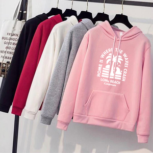 Mens Tùy Chỉnh Quần Áo Drop Shoulder Jumper Đường Phố Phong Cách Boxy Phù Hợp Với Áo Len 500 GSM Áo Tùy Chỉnh 3D Puff In Áo - Product Image 1