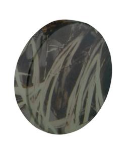 89mm Design Personalizado Transferência De Água Impressão Tampas Plásticas para Jar ou Garrafa <span class=keywords><strong>Cap</strong></span> Fornecedor Oferecendo Garrafas Plásticas Duráveis - Product Image 2